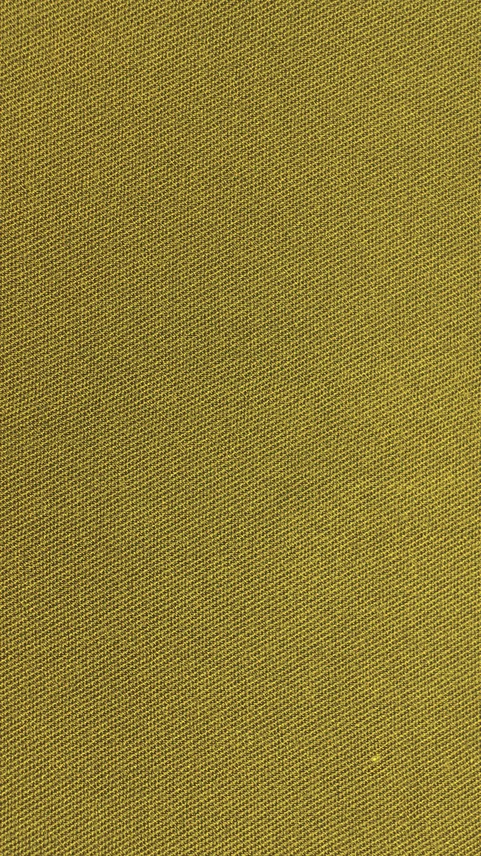 Lemon (New)
